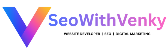 seo-expert-and-web-design