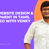 custom-website-design-and-development