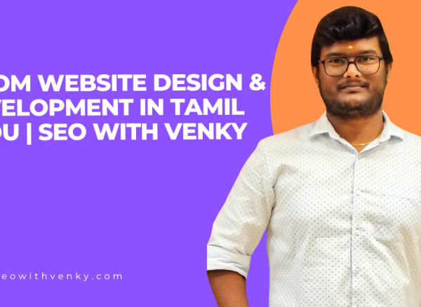 custom-website-design-and-development