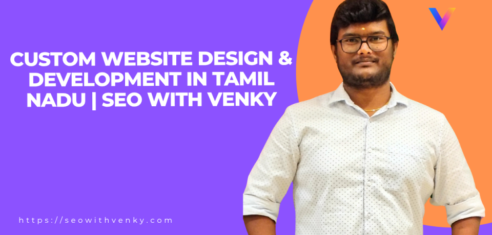 custom-website-design-and-development