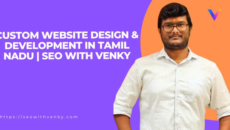 custom-website-design-and-development