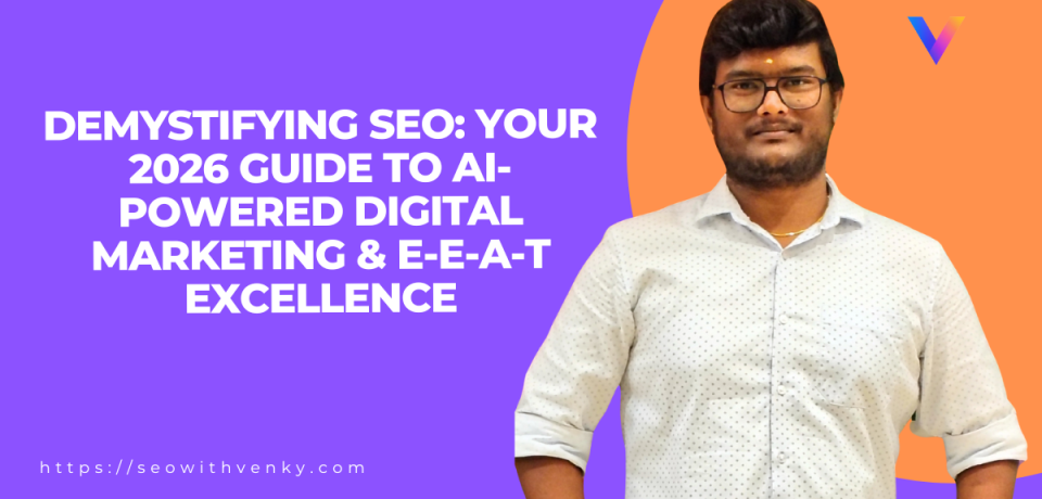 demystifying-seo-your-2026-guide-to-ai-powered-digital-marketing-and-e-e-a-t-excellence demystifying-seo-your-2026-guide-to-ai-powered-digital-marketing-and-e-e-a-t-excellence
