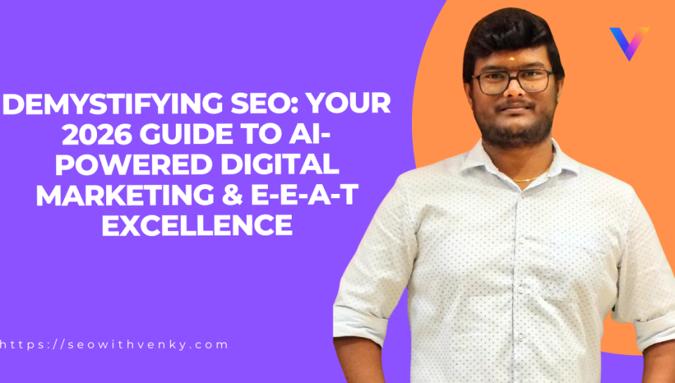 demystifying-seo-your-2026-guide-to-ai-powered-digital-marketing-and-e-e-a-t-excellence