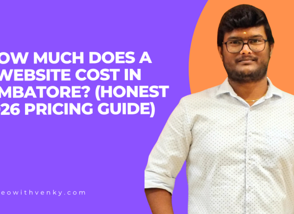 how-much-does-a-website-cost-in-coimbatore-honest-2026-pricing-guide