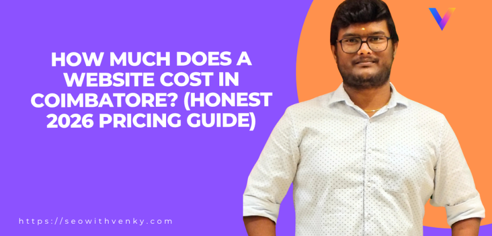 how-much-does-a-website-cost-in-coimbatore-honest-2026-pricing-guide
