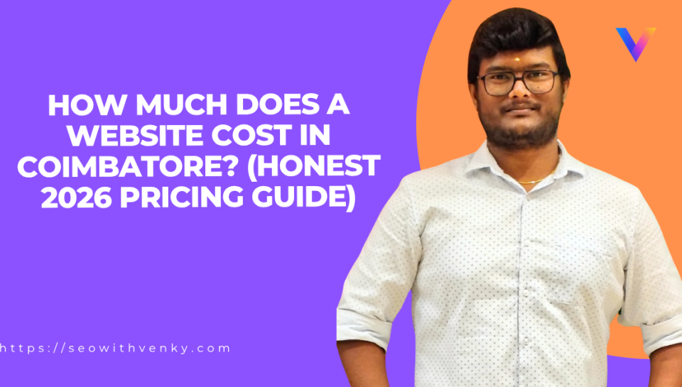 how-much-does-a-website-cost-in-coimbatore-honest-2026-pricing-guide