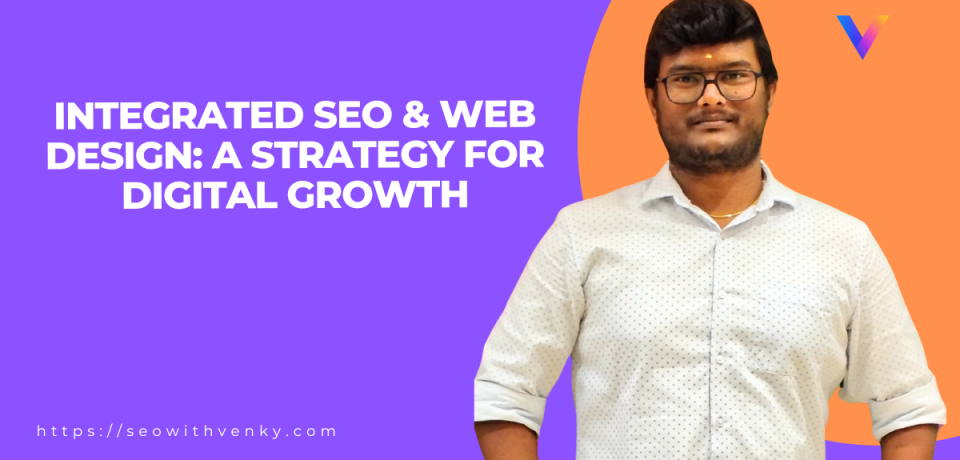 integrated-seo-and-web-design-a-strategy-for-digital-growth