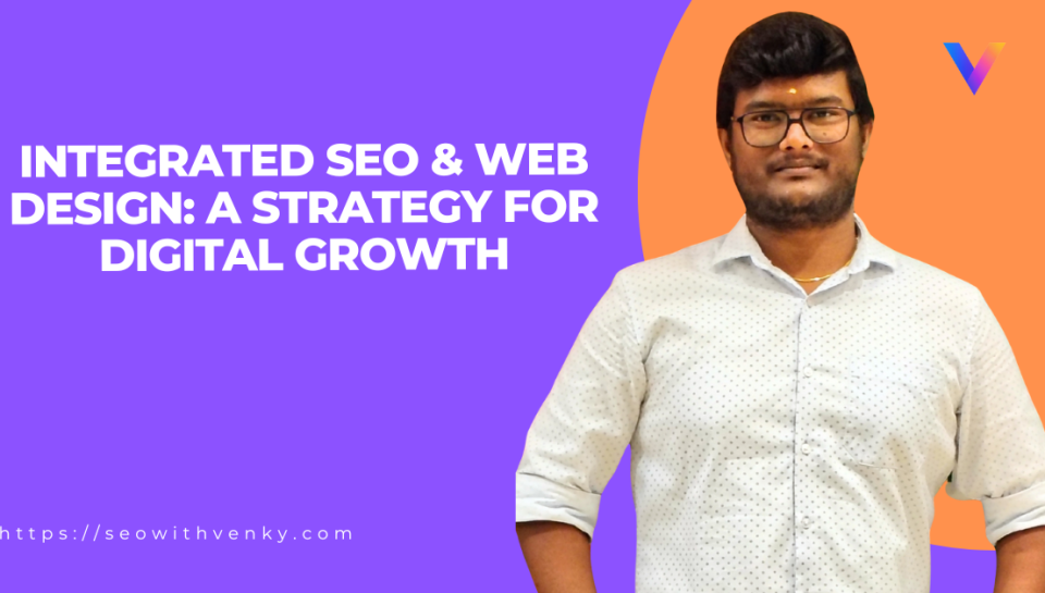 integrated-seo-and-web-design-a-strategy-for-digital-growth