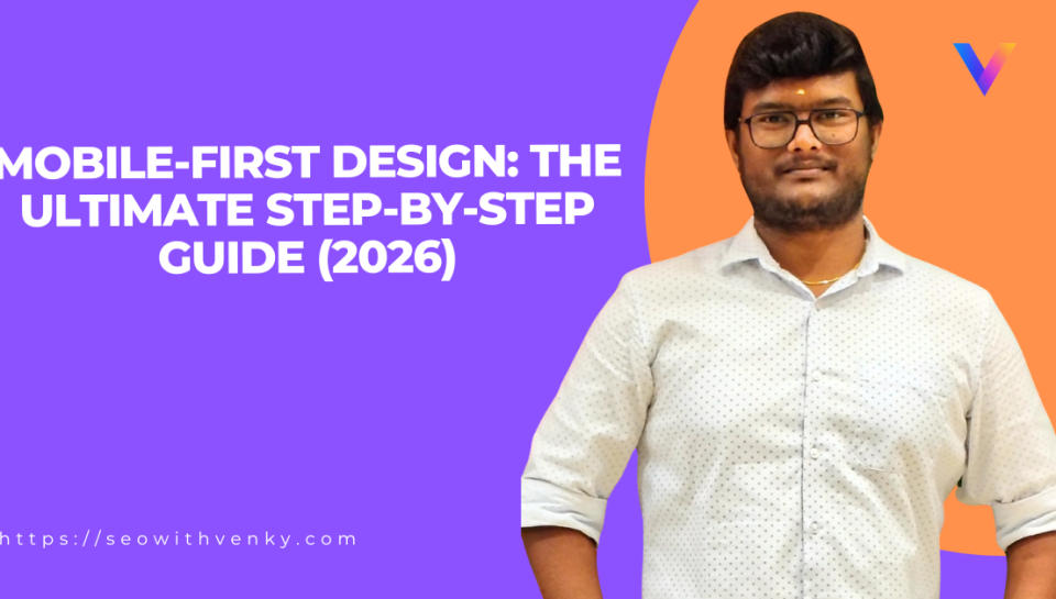 mobile-first-design-the-ultimate-step-by-step-guide-2026