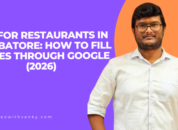 seo-for-restaurants-in-coimbatore