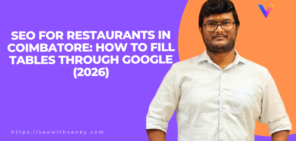 seo-for-restaurants-in-coimbatore