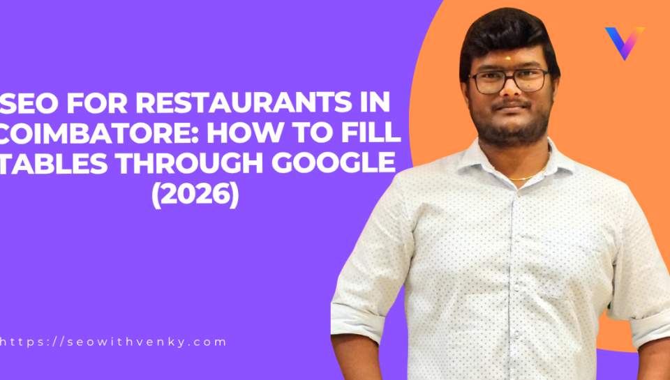 seo-for-restaurants-in-coimbatore